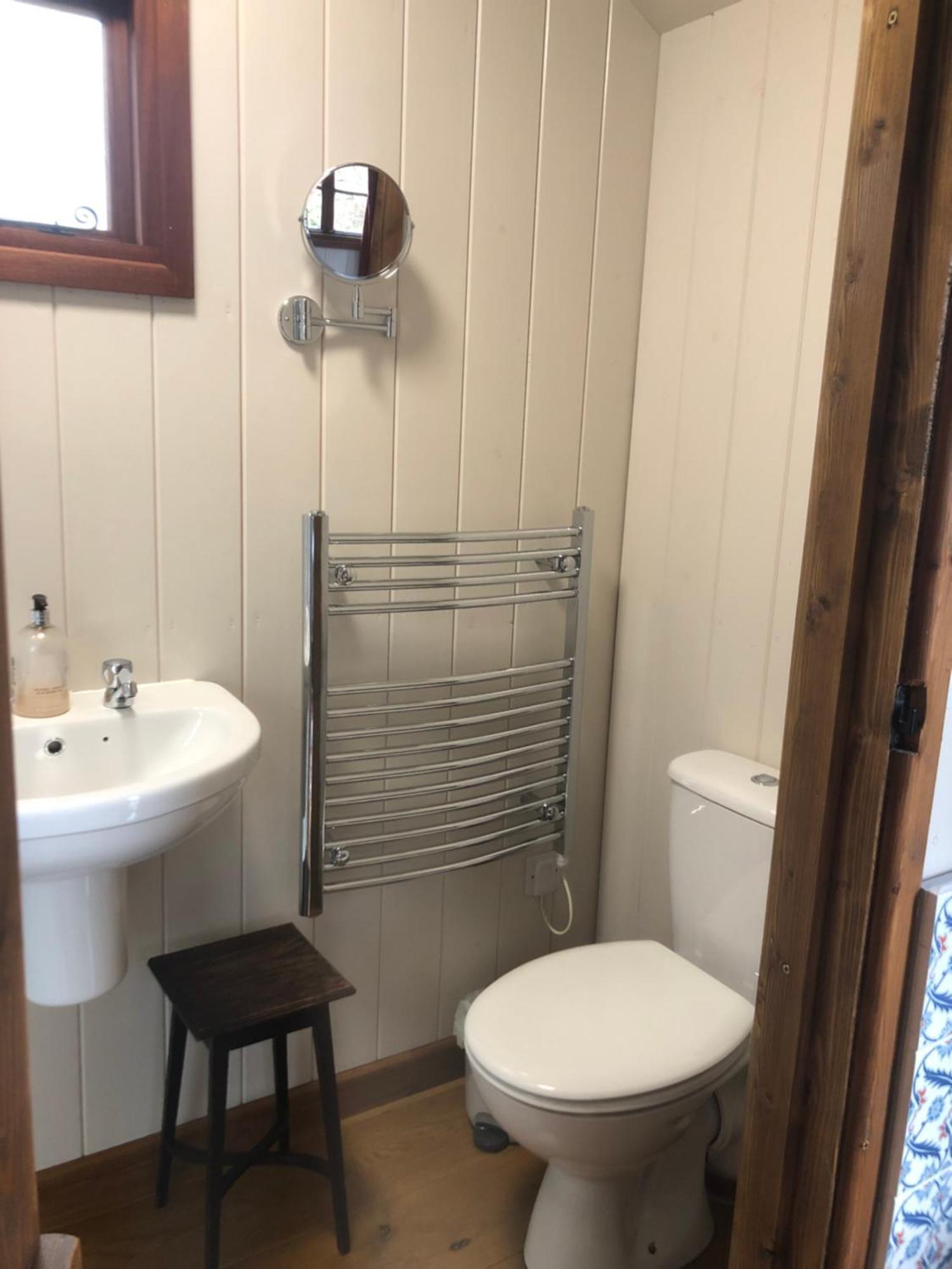 Pooks Rest Villa Hurst Green  Eksteriør bilde